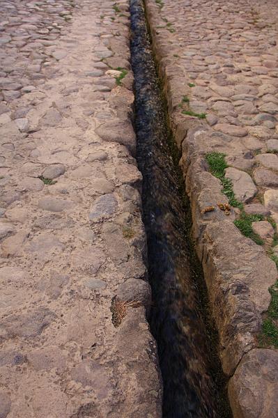 304-Ollantaytambo,9 luglio 2013.JPG